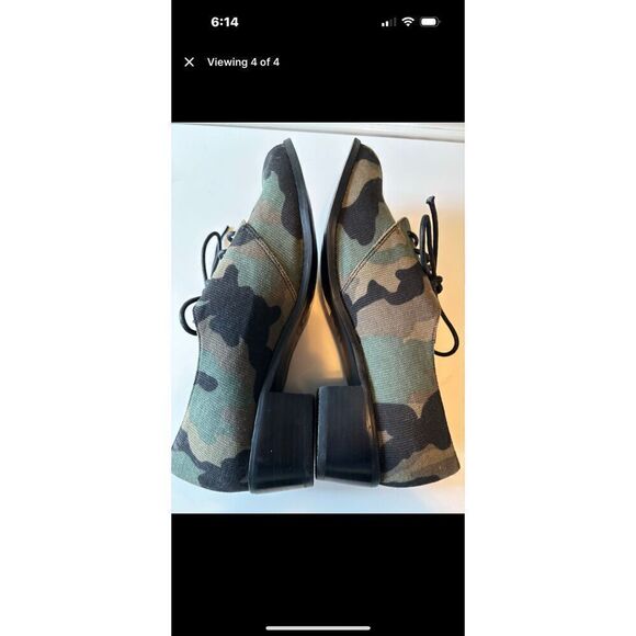 Shelly’s London  - Picture 5 of 6